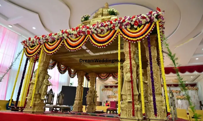 Stage Rounders Events